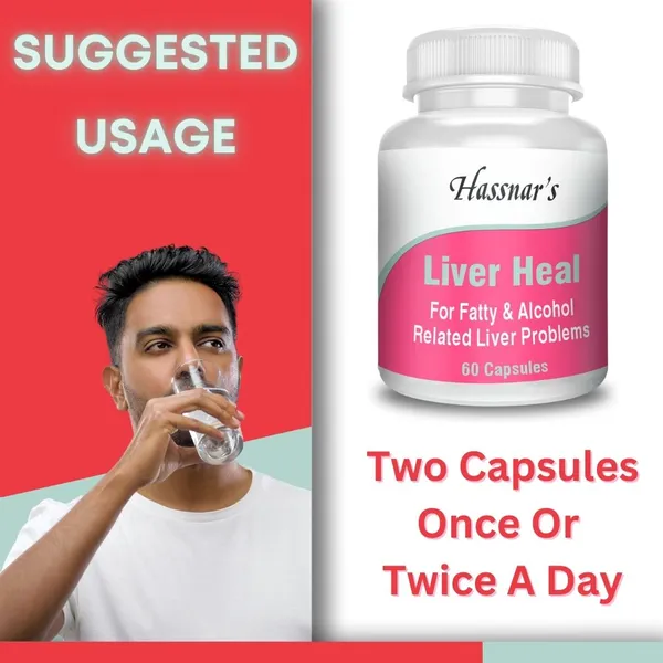 Herbal_Capsules_For_Liver_Detox_Recommended_For_Fatty_Liver,__Liver_Enlargement,_And_Liver_Toxicity_Due_To_Alcohol