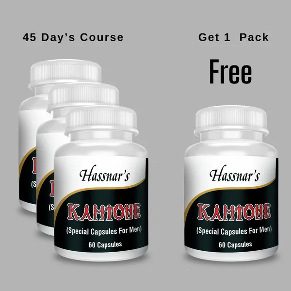 Natural_Herbal_Capsules_for_Men_|_Enhance_Sexual_Energy_&_Stamina