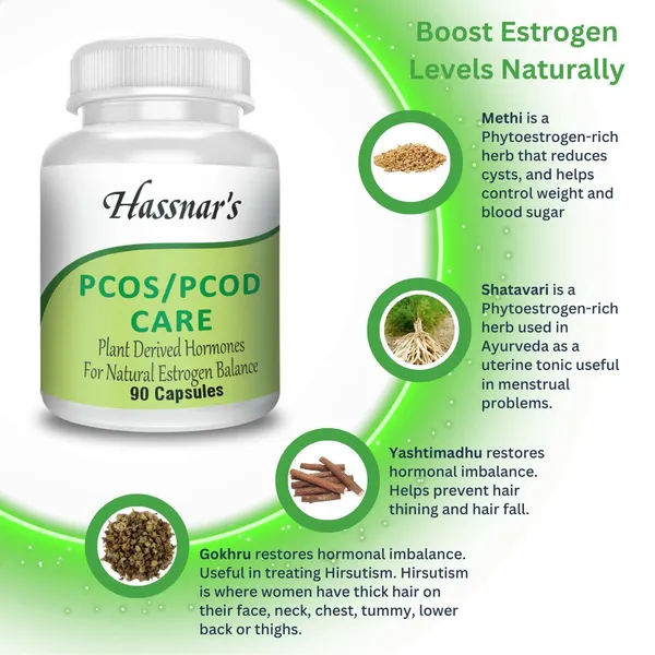 Ayurvedic_herbs_based_PCOS/PCOD_Care_Phytoestrogen-Rich_Capsules,_PCOS_Supplements_for_Women_Regular_Menstrual_Cycle_&_Hormonal_Balance_(90_capsules)