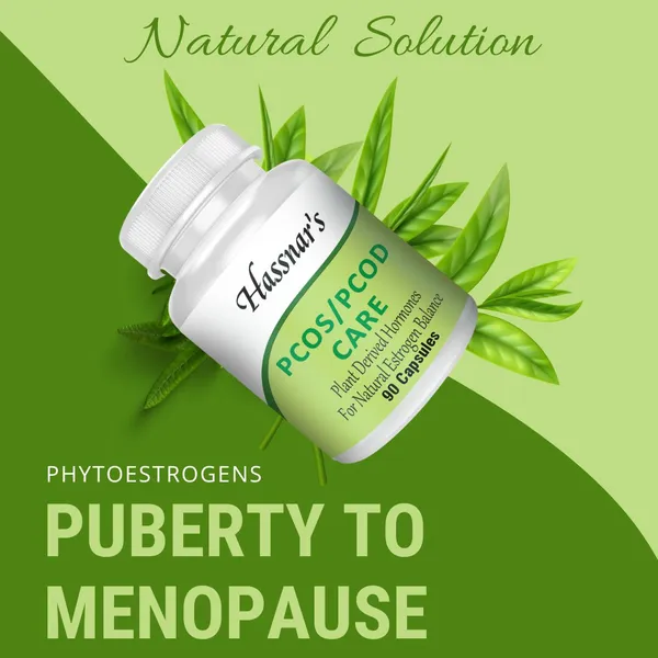 Ayurvedic_herbs_based_PCOS/PCOD_Care_Phytoestrogen-Rich_Capsules,_PCOS_Supplements_for_Women_Regular_Menstrual_Cycle_&_Hormonal_Balance_(90_capsules)