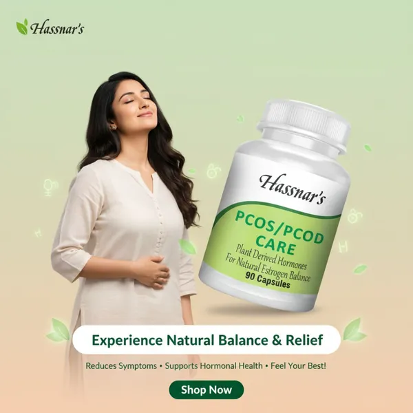 Ayurvedic_herbs_based_PCOS/PCOD_Care_Phytoestrogen-Rich_Capsules,_PCOS_Supplements_for_Women_Regular_Menstrual_Cycle_&_Hormonal_Balance_(90_capsules)