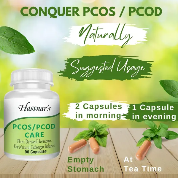 Ayurvedic_herbs_based_PCOS/PCOD_Care_Phytoestrogen-Rich_Capsules,_PCOS_Supplements_for_Women_Regular_Menstrual_Cycle_&_Hormonal_Balance_(90_capsules)