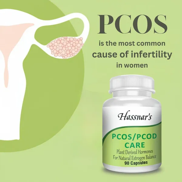 Ayurvedic_herbs_based_PCOS/PCOD_Care_Phytoestrogen-Rich_Capsules,_PCOS_Supplements_for_Women_Regular_Menstrual_Cycle_&_Hormonal_Balance_(90_capsules)