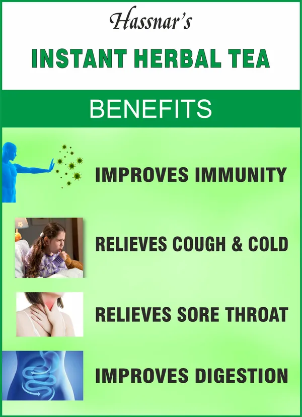 Herbal_Tea_Recommended_For_Daily_Immunity_Boost_For_Entire_Family