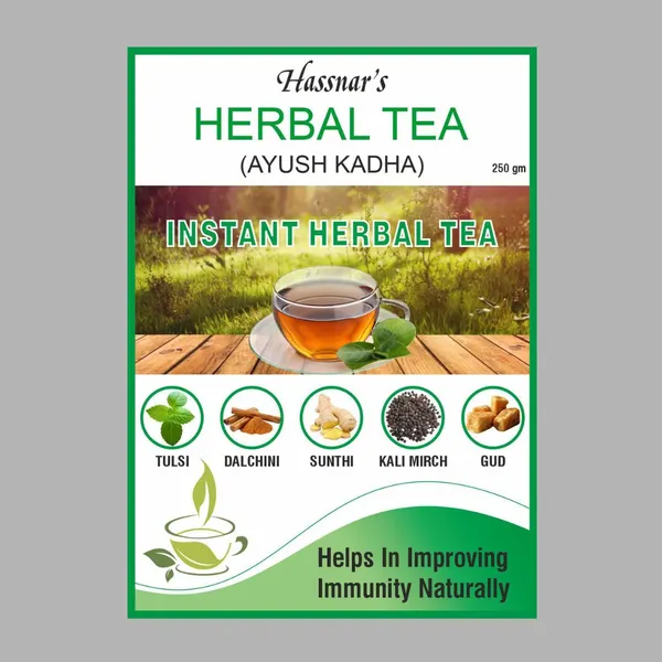 Herbal_Tea_Recommended_For_Daily_Immunity_Boost_For_Entire_Family