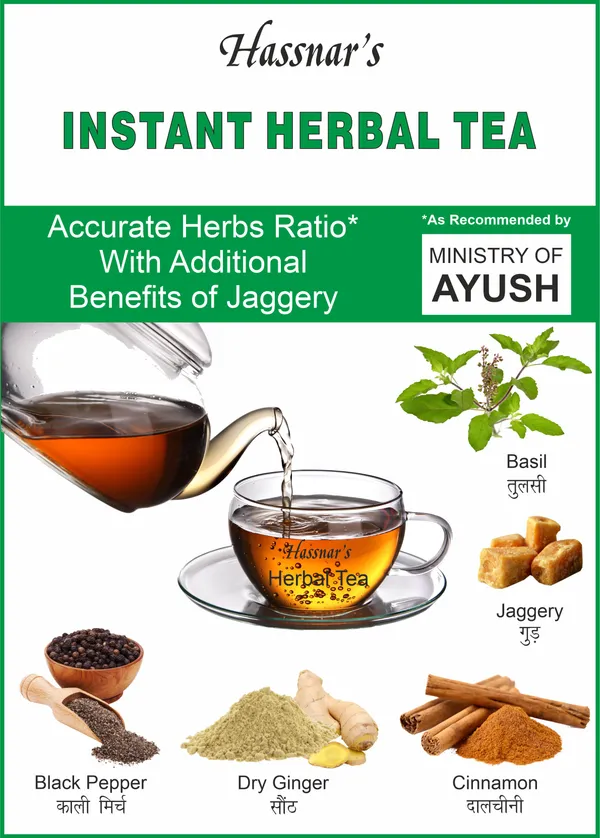 Herbal_Tea_Recommended_For_Daily_Immunity_Boost_For_Entire_Family