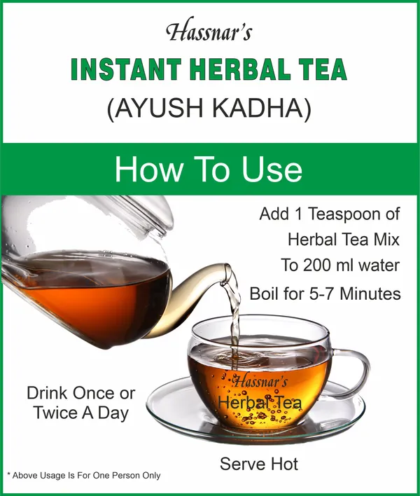 Herbal_Tea_Recommended_For_Daily_Immunity_Boost_For_Entire_Family