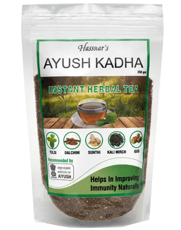 Herbal_Tea_Recommended_For_Daily_Immunity_Boost_For_Entire_Family