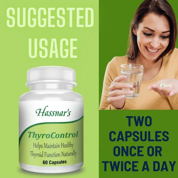 Herbal_Capsules_for_Thyroid_Health_|_Support_Weight_&_Metabolism_Balance