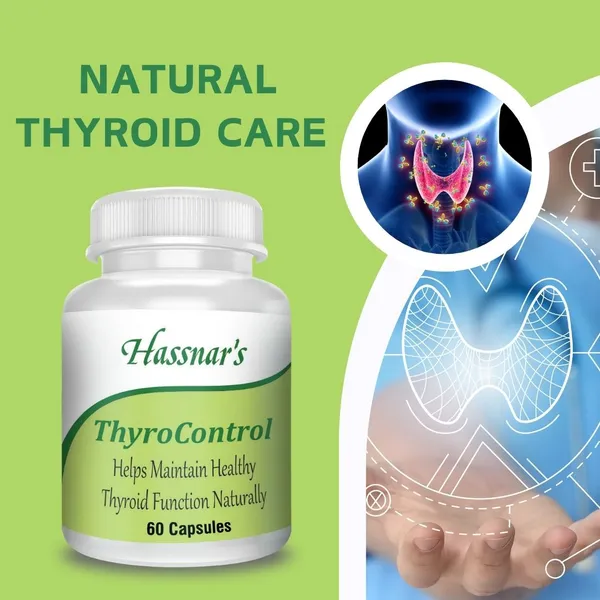 Herbal_Capsules_for_Thyroid_Health_|_Support_Weight_&_Metabolism_Balance