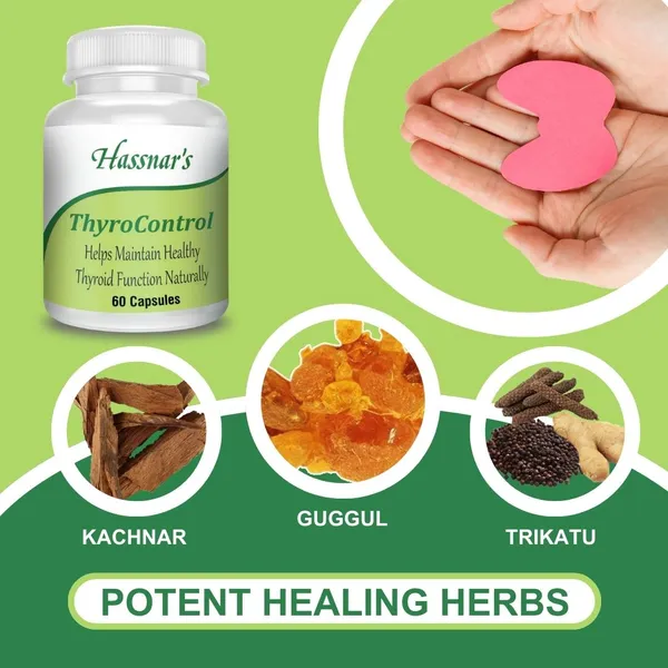 Natural_Thyroid_Support_Capsules_|_Herbal_Aid_for_Weight_&_Energy