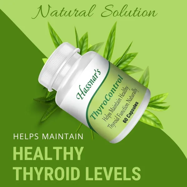 Herbal_Capsules_for_Thyroid_Health_|_Support_Weight_&_Metabolism_Balance