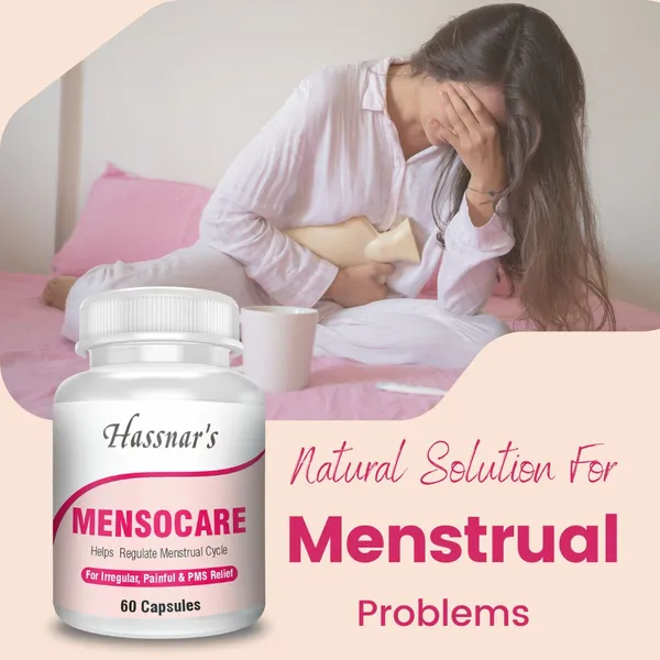 Herbal_Capsules_For_Hormonal_Balance_Recommended_For_Menstrual_Health_For_Women