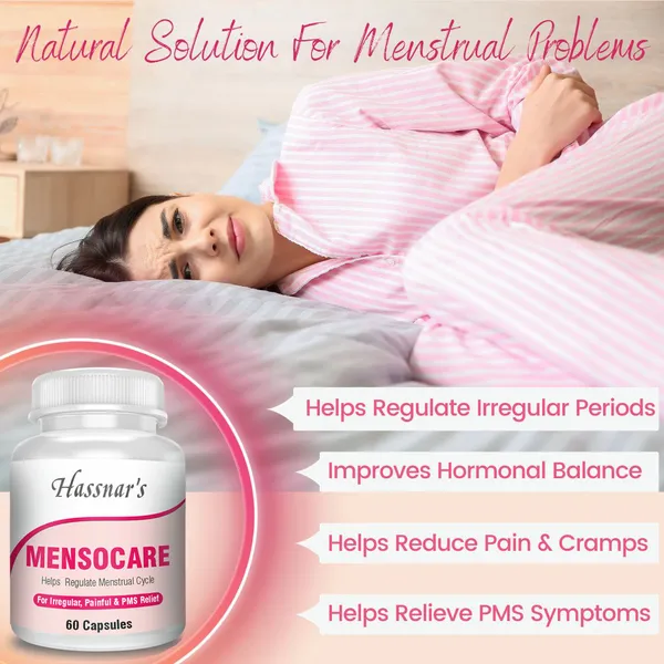 Herbal_Capsules_For_Hormonal_Balance_Recommended_For_Menstrual_Health_For_Women
