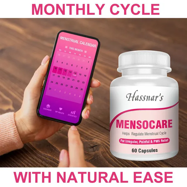 Herbal_Capsules_For_Hormonal_Balance_Recommended_For_Menstrual_Health_For_Women