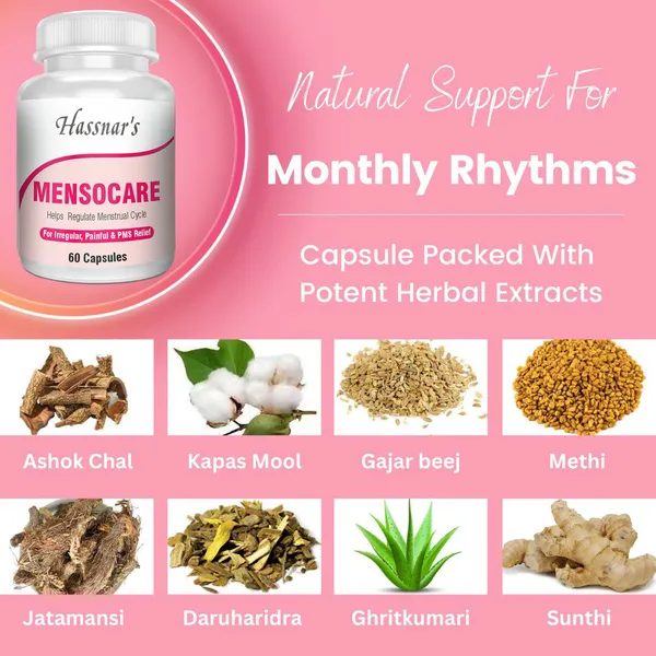 Herbal_Capsules_For_Hormonal_Balance_Recommended_For_Menstrual_Health_For_Women