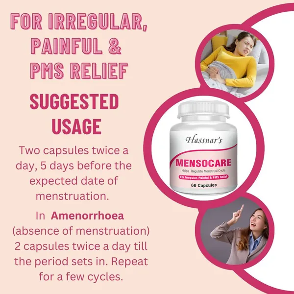 Herbal_Capsules_For_Hormonal_Balance_Recommended_For_Menstrual_Health_For_Women