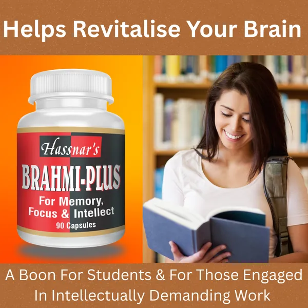 Herbal_Capsules_For_Brain_Health_Recommended_For_Memory,_Focus_&_Recall