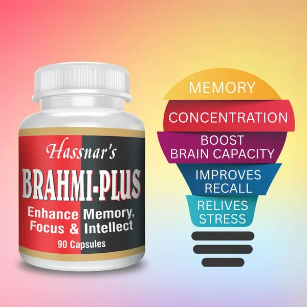 Herbal_Capsules_For_Brain_Health_Recommended_For_Memory,_Focus_&_Recall