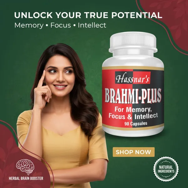Herbal_Capsules_For_Brain_Health_Recommended_For_Memory,_Focus_&_Recall