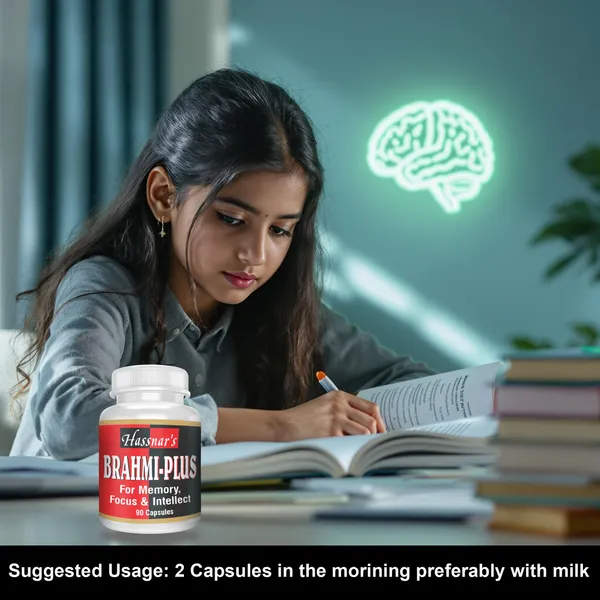 Herbal_Capsules_For_Brain_Health_Recommended_For_Memory,_Focus_&_Recall