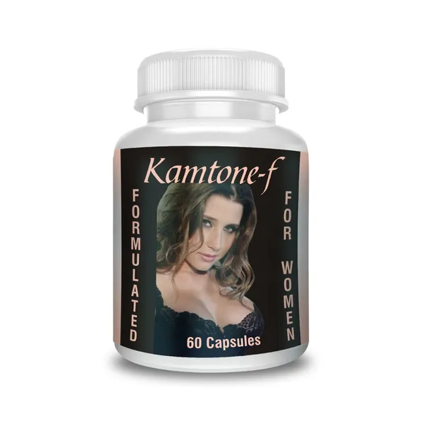 Herbal_Capsules_For_Energy_&_Vitality_Recommended_For_Mood,_Strength_For_Women