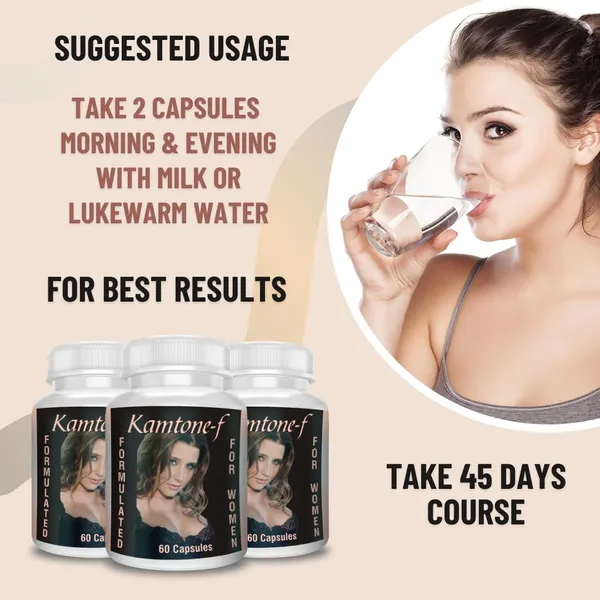 Herbal_Capsules_For_Energy_&_Vitality_Recommended_For_Mood,_Strength_For_Women