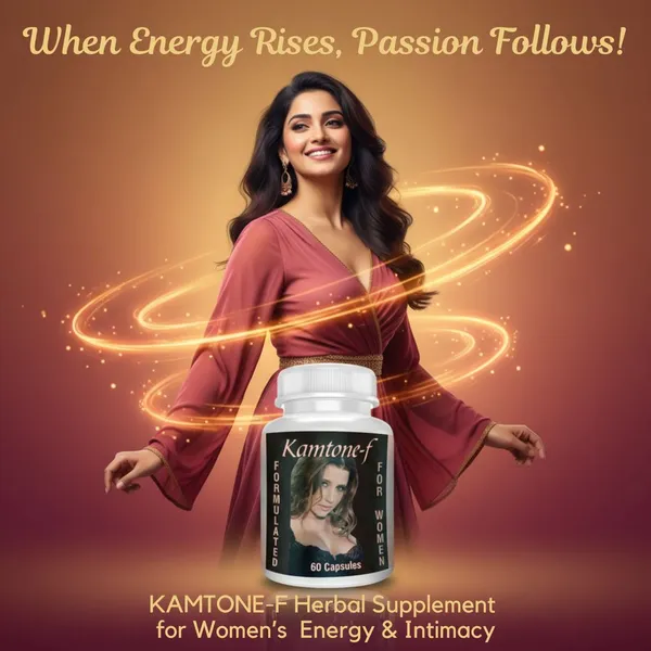 Herbal_Capsules_For_Energy_&_Vitality_Recommended_For_Mood,_Strength_For_Women
