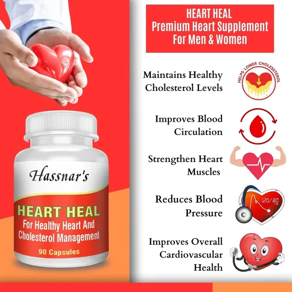 Herbal_Capsules_for_Heart_Health_|_Support_Cholesterol_&_Blood_Pressure