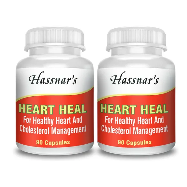 Herbal_Capsules_for_Heart_Health_|_Support_Cholesterol_&_Blood_Pressure