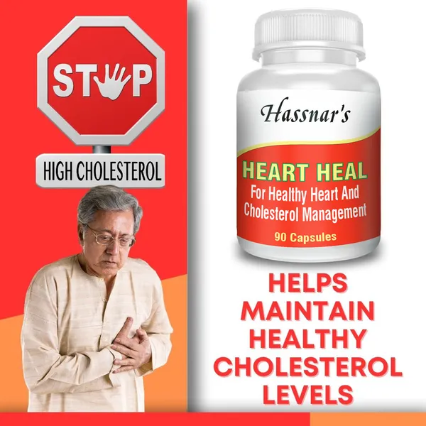Herbal_Capsules_for_Heart_Health_|_Support_Cholesterol_&_Blood_Pressure