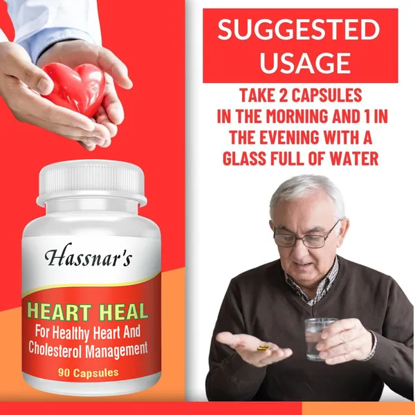 Herbal_Capsules_for_Heart_Health_|_Support_Cholesterol_&_Blood_Pressure