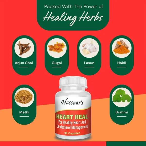 Herbal_Capsules_for_Heart_Health_|_Support_Cholesterol_&_Blood_Pressure