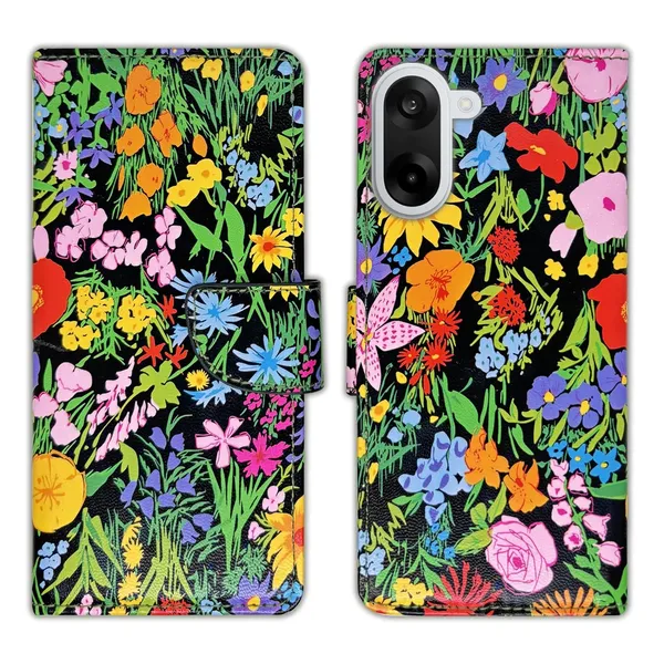 Black_Ghibli_Flip_Cover_for_Oneplus_Nord_Ce5|_Leather_Finish|Shock_Proof|Magnetic_Clouser_Compatible_with_Oneplus_Nord_Ce5_(Black)