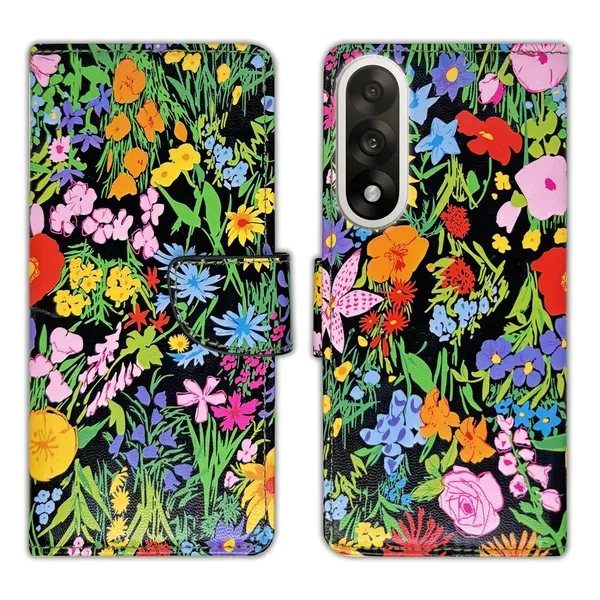 Black_Ghibli_Flip_Cover_for_Oneplus_Nord_5_5G|_Leather_Finish|Shock_Proof|Magnetic_Clouser_Compatible_with_Oneplus_Nord_5_5G_(Black)