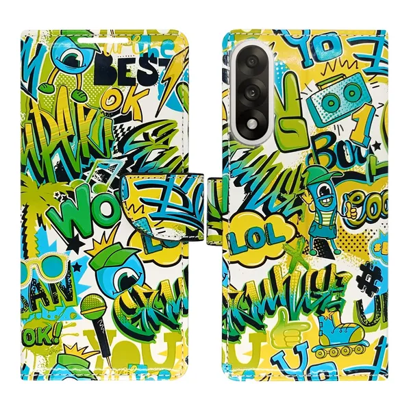Wow_Green_Flip_Cover_for_Oneplus_Nord_5_5G|_Leather_Finish|Shock_Proof|Magnetic_Clouser_Compatible_with_Oneplus_Nord_5_5G_(Green)