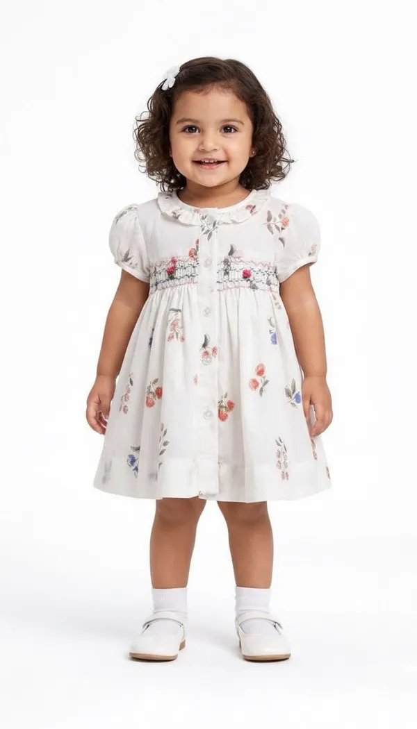 WHITE_SMOKE_COTTON_BABY_FROCK