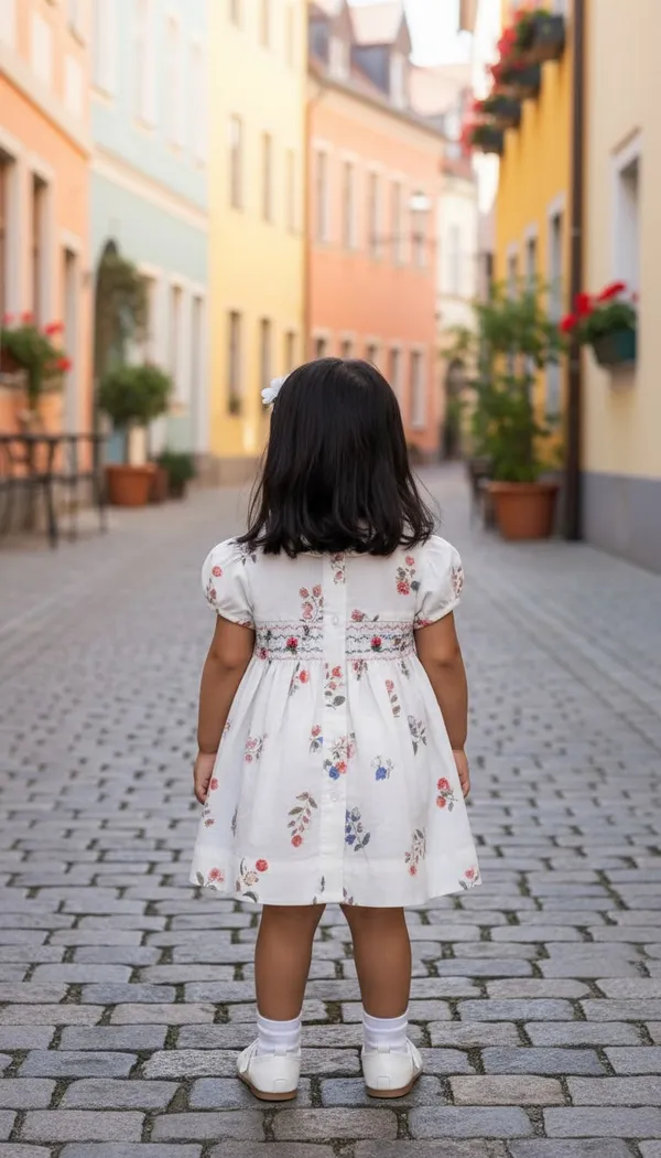 WHITE_SMOKE_COTTON_BABY_FROCK