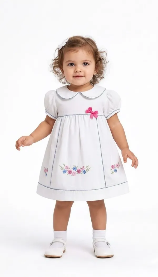 WHITE_COTTON_BABY_FROCK