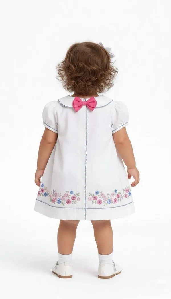 WHITE_COTTON_BABY_FROCK