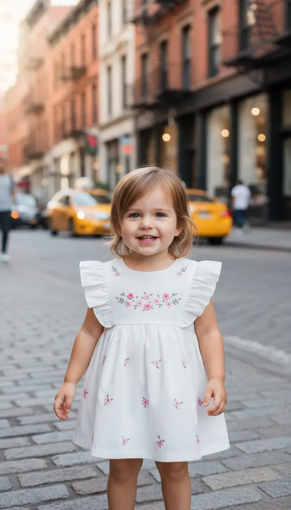 WHITE_COTTON_BABY_FROCK