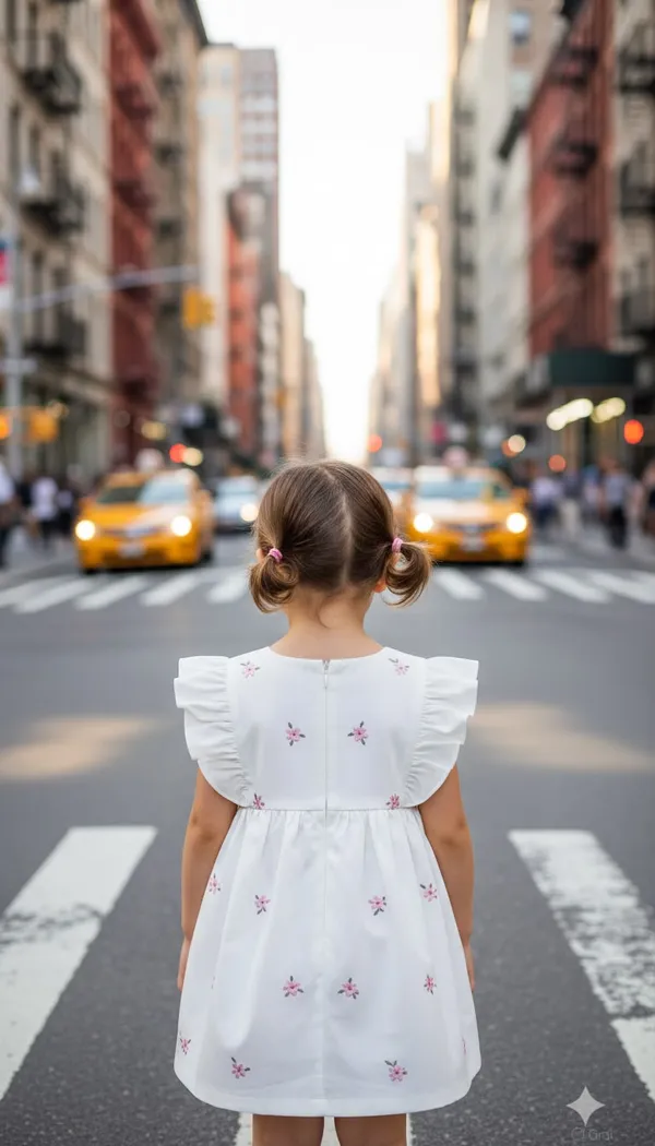 WHITE_COTTON_BABY_FROCK