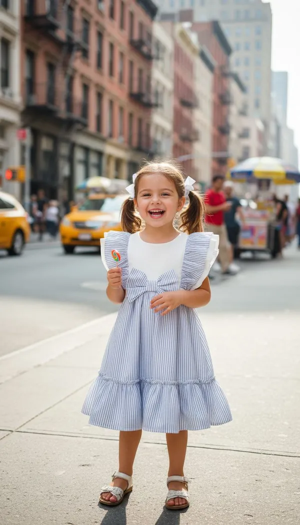 blue_lining_cotton_frock