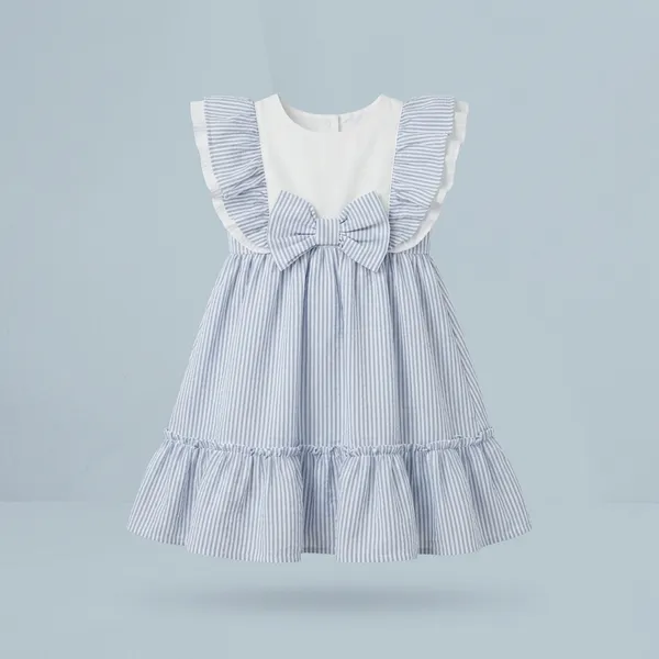 blue_lining_cotton_frock