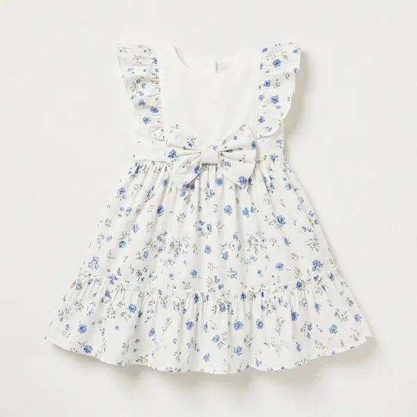 white_with_blue_print