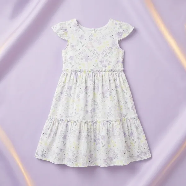 purple_print