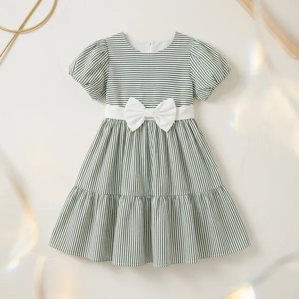 navy_lining_print_frock
