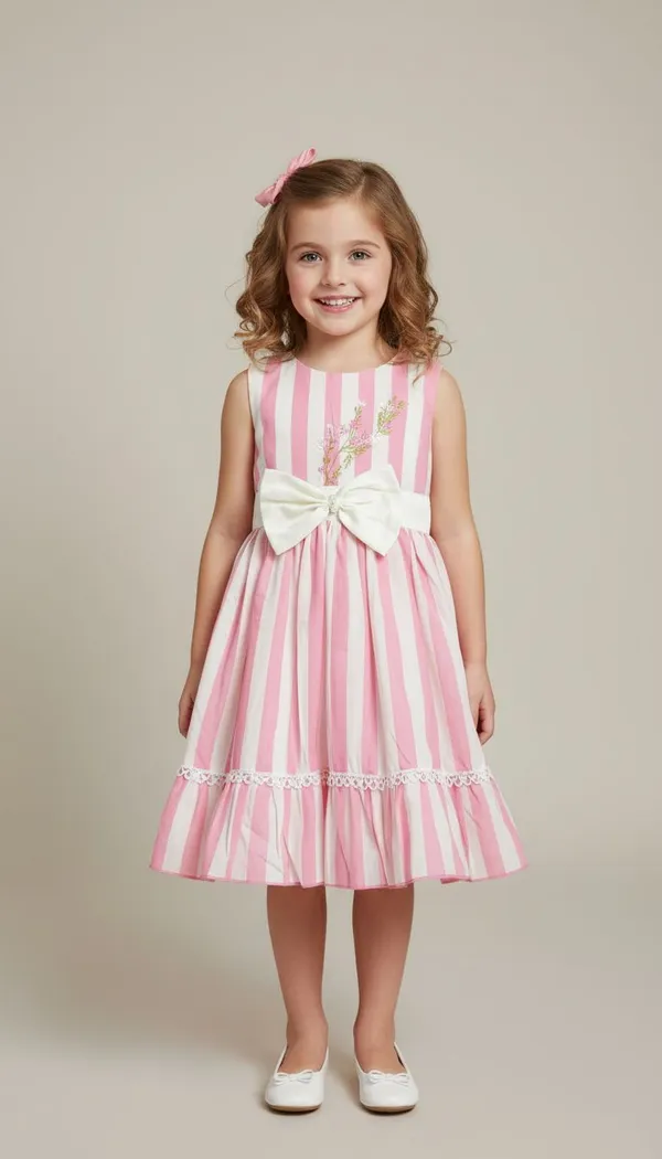 pink_lining_frock