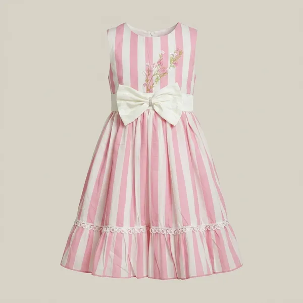 pink_lining_frock
