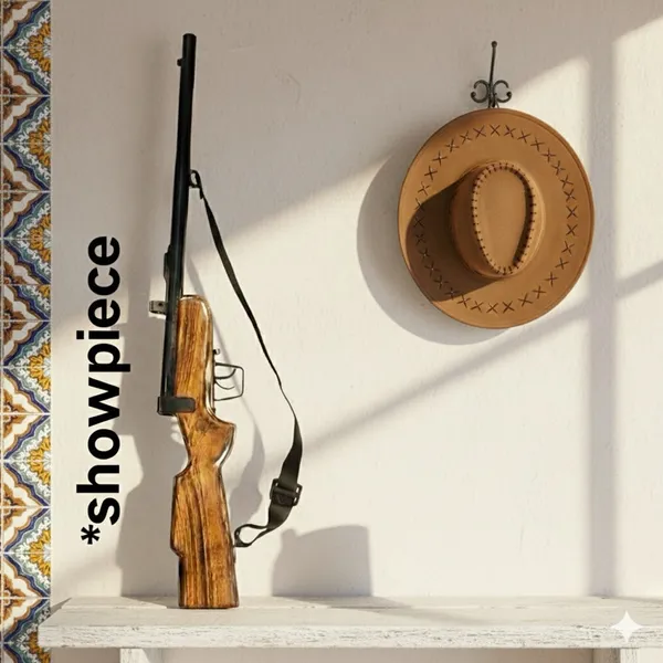 Royal_rajputana_Hat_and_28-Inch_Antique-Style_Gun_Combo_Perfect_for_Shows,_Decor_and_Themed_Events